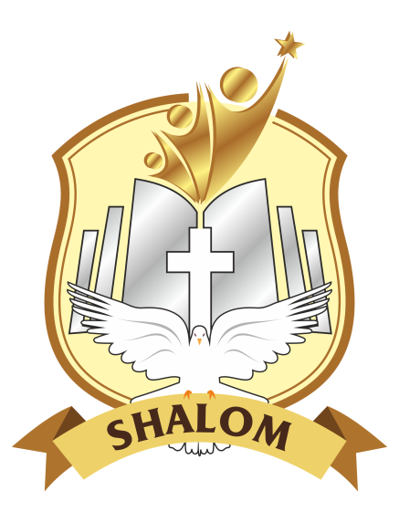 Shalom bible college